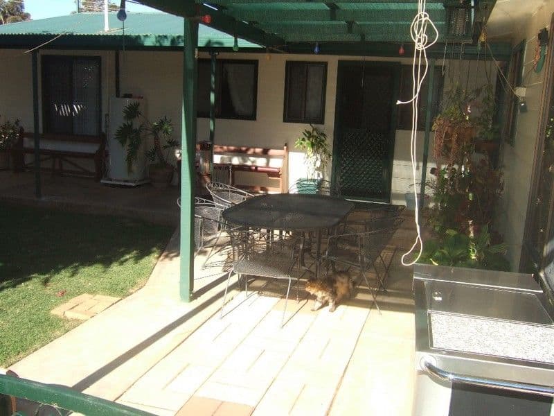 231 Hall Street, BROKEN HILL NSW 2880, Broken Hill - Thumbnail 4