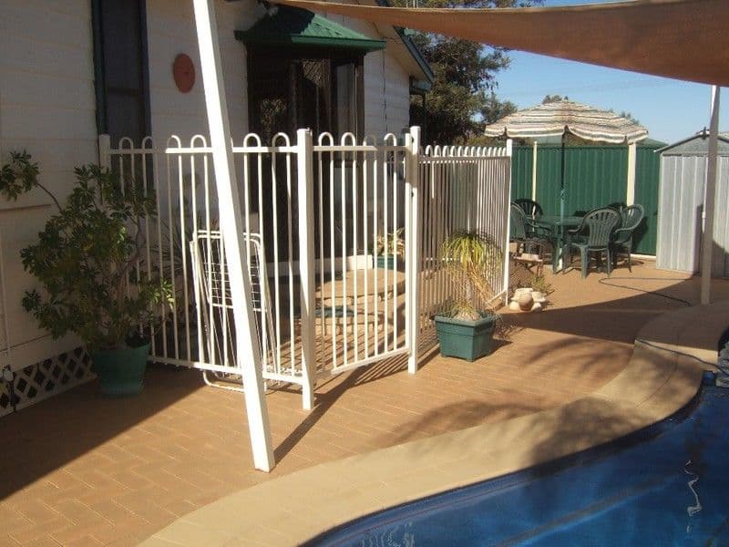 231 Hall Street, BROKEN HILL NSW 2880, Broken Hill - Thumbnail 5