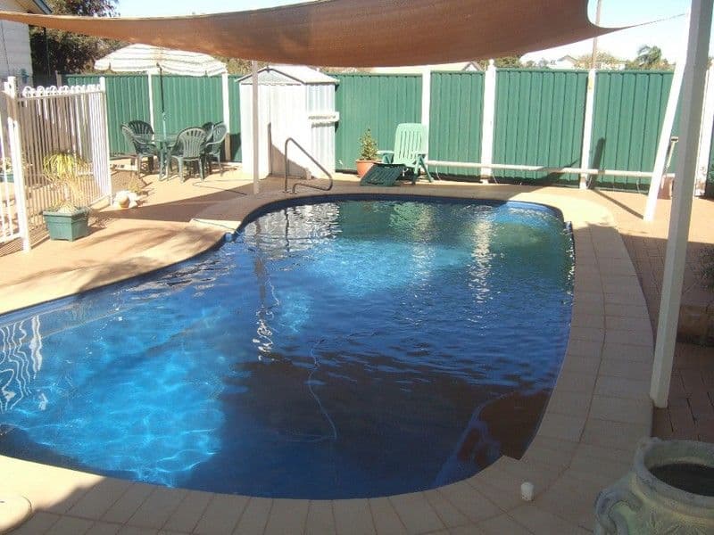 231 Hall Street, BROKEN HILL NSW 2880, Broken Hill - Thumbnail 6
