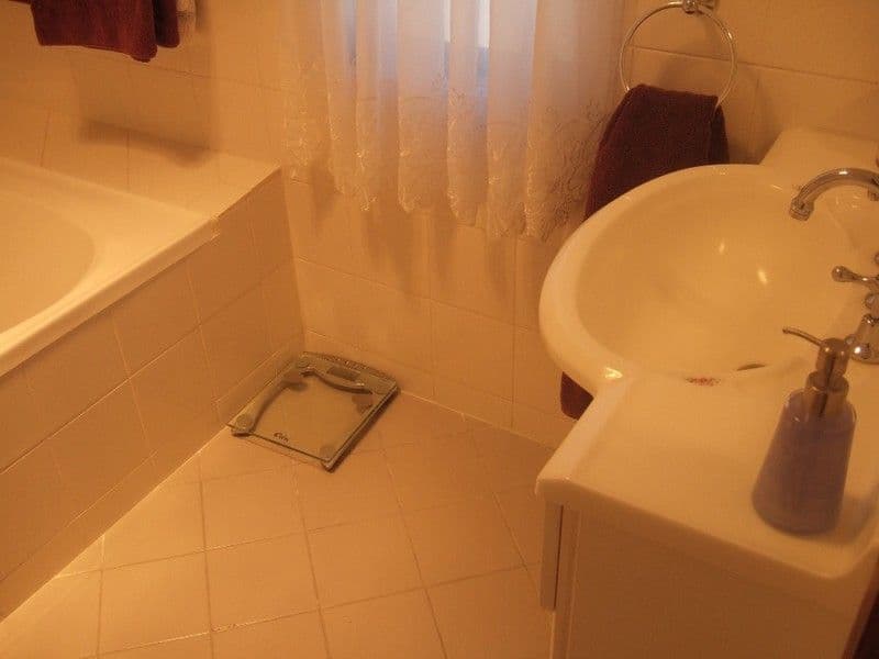 231 Hall Street, BROKEN HILL NSW 2880, Broken Hill - Thumbnail 8