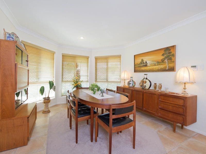 50 Wyellan Place, UPPER KEDRON QLD 4055, Upper Kedron - Thumbnail 2