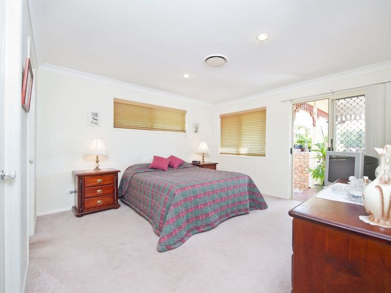 50 Wyellan Place, UPPER KEDRON QLD 4055, Upper Kedron - Thumbnail 5