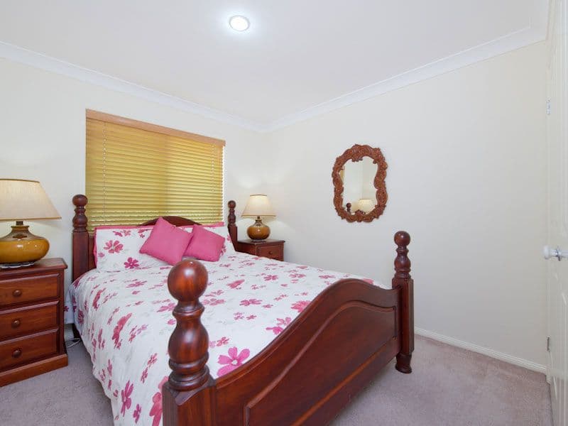 50 Wyellan Place, UPPER KEDRON QLD 4055, Upper Kedron - Thumbnail 6