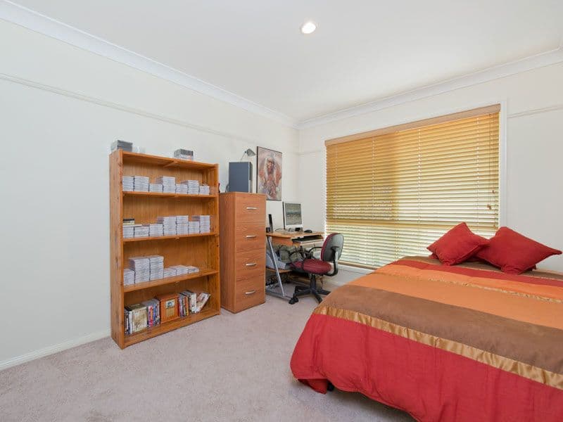50 Wyellan Place, UPPER KEDRON QLD 4055, Upper Kedron - Thumbnail 7