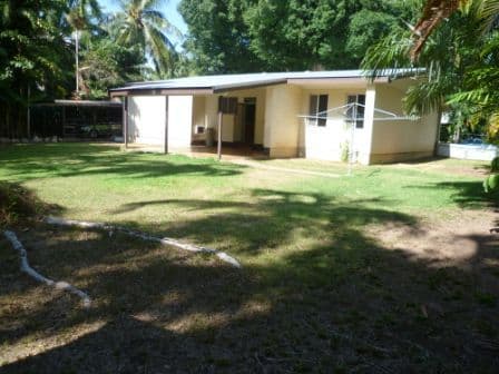 31 Pott Street, MOIL NT 0810, Moil - Thumbnail 3