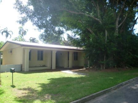 31 Pott Street, MOIL NT 0810, Moil - Image 1