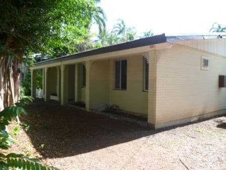 31 Pott Street, MOIL NT 0810, Moil - Thumbnail 2