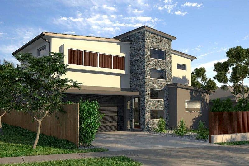 1 William Street, Little Grove, WA, 6330, Little Grove - Image 1