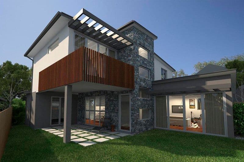 1 William Street, Little Grove, WA, 6330, Little Grove - Thumbnail 3