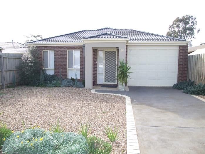 48-50 Exford Road, MELTON SOUTH VIC 3338, Melton South - Image 1
