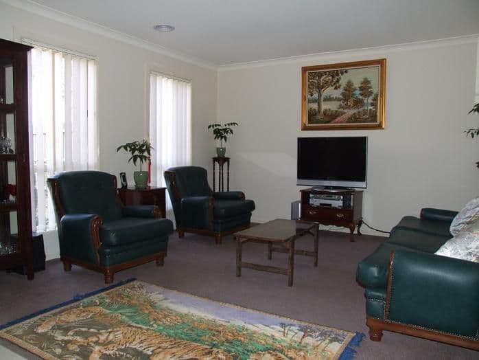 48-50 Exford Road, MELTON SOUTH VIC 3338, Melton South - Thumbnail 2