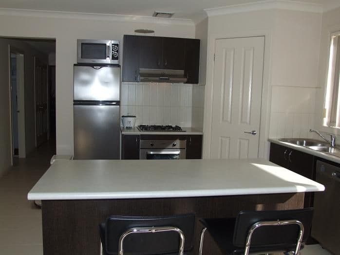 48-50 Exford Road, MELTON SOUTH VIC 3338, Melton South - Thumbnail 3