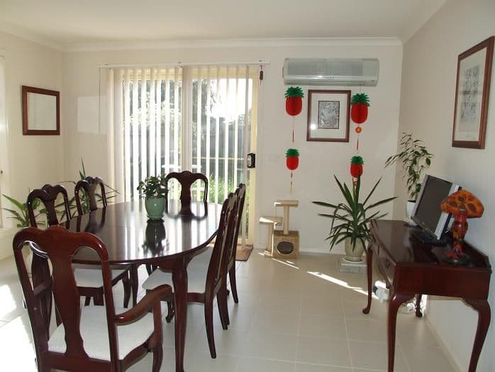 48-50 Exford Road, MELTON SOUTH VIC 3338, Melton South - Thumbnail 4
