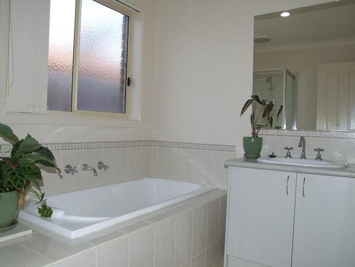 48-50 Exford Road, MELTON SOUTH VIC 3338, Melton South - Thumbnail 5