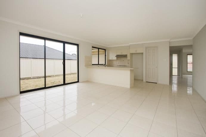 12 Warrigal Street, WORRIGEE NSW 2540, Worrigee - Thumbnail 4