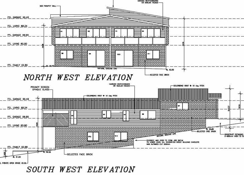 15 Chaplin Place, ALBION PARK NSW 2527, Albion Park - Thumbnail 4