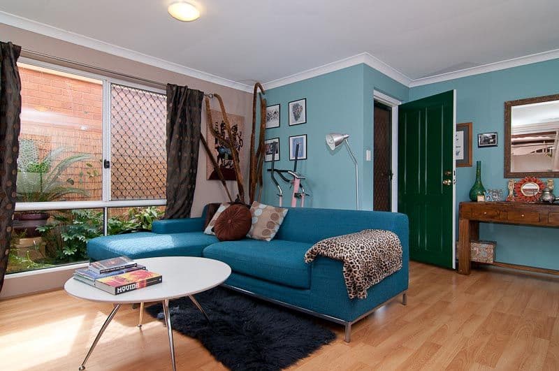 13, 11 Elvire Street, VIVEASH WA 6056, Viveash - Thumbnail 2