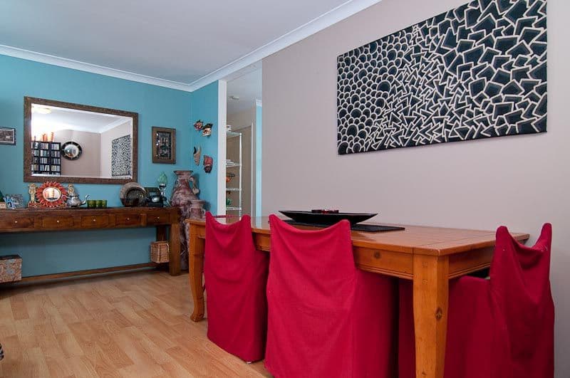 13, 11 Elvire Street, VIVEASH WA 6056, Viveash - Thumbnail 7