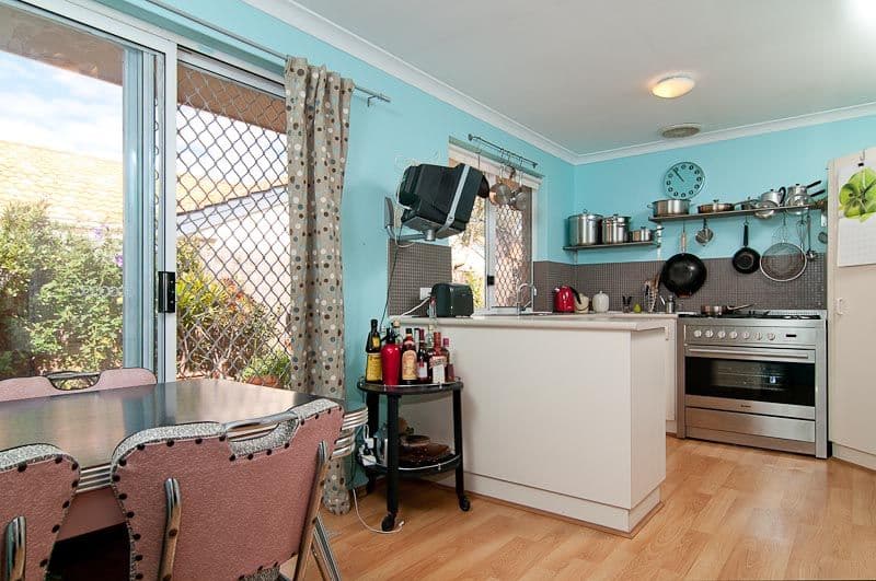 13, 11 Elvire Street, VIVEASH WA 6056, Viveash - Thumbnail 8