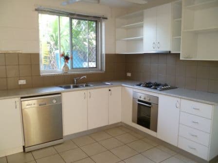 6/6 Musgrave Street, COCONUT GROVE NT 0810, Coconut Grove - Image 1