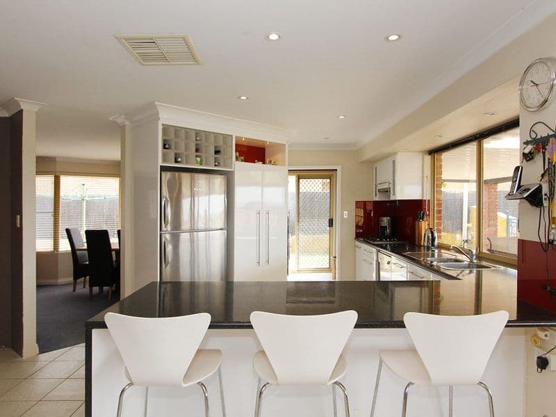 12 Flora Gardens, ALEXANDER HEIGHTS WA 6064, Alexander Heights - Thumbnail 4
