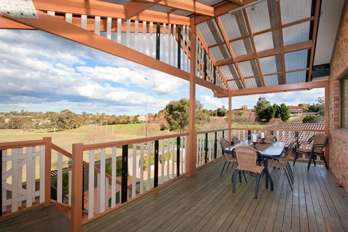 13 Elliott Place, BAULKHAM HILLS NSW 2153, Baulkham Hills - Thumbnail 5