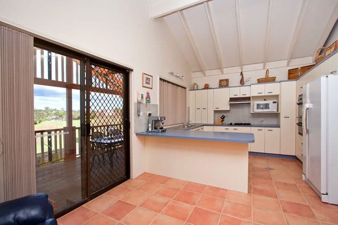 13 Elliott Place, BAULKHAM HILLS NSW 2153, Baulkham Hills - Thumbnail 7