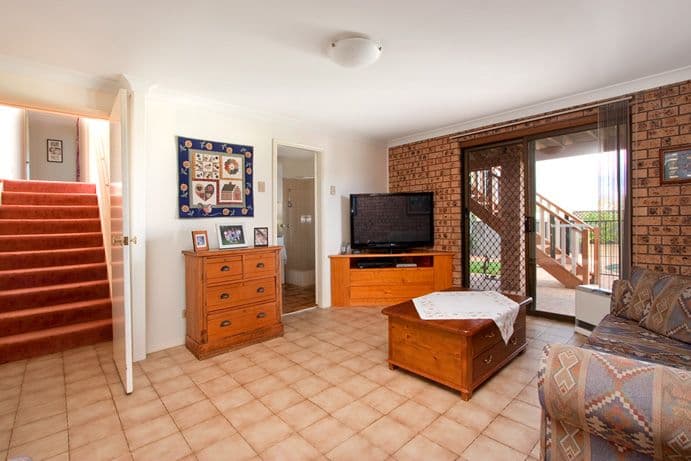 13 Elliott Place, BAULKHAM HILLS NSW 2153, Baulkham Hills - Thumbnail 6