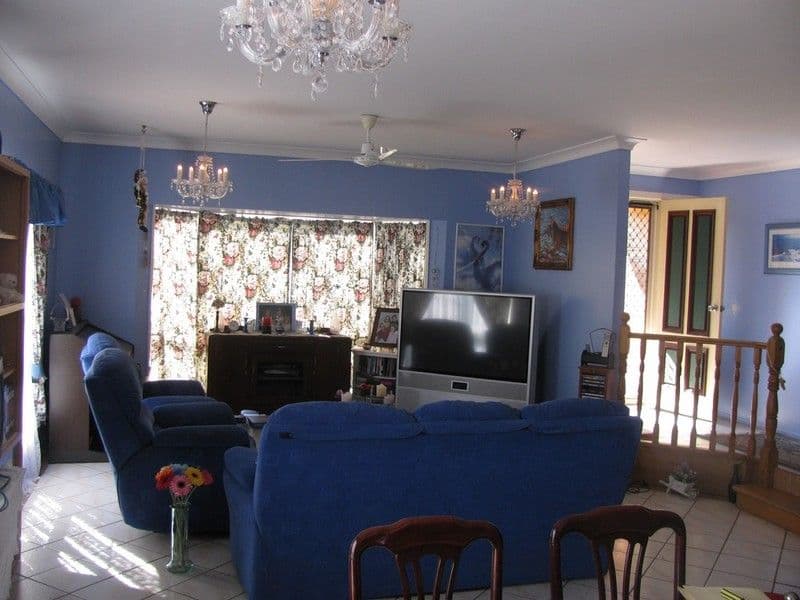 1 Perseverance Dam Road, CROWS NEST QLD 4355, Crows Nest - Thumbnail 2