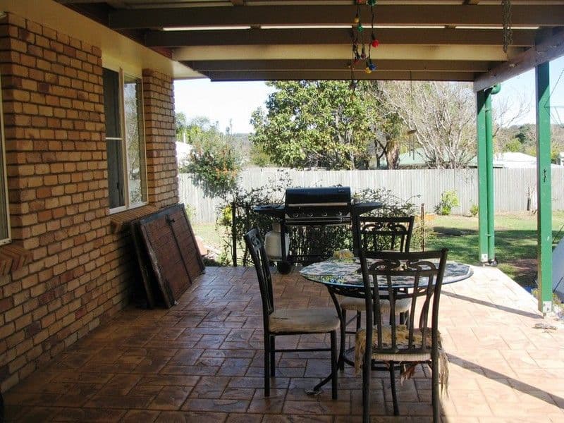 1 Perseverance Dam Road, CROWS NEST QLD 4355, Crows Nest - Thumbnail 3
