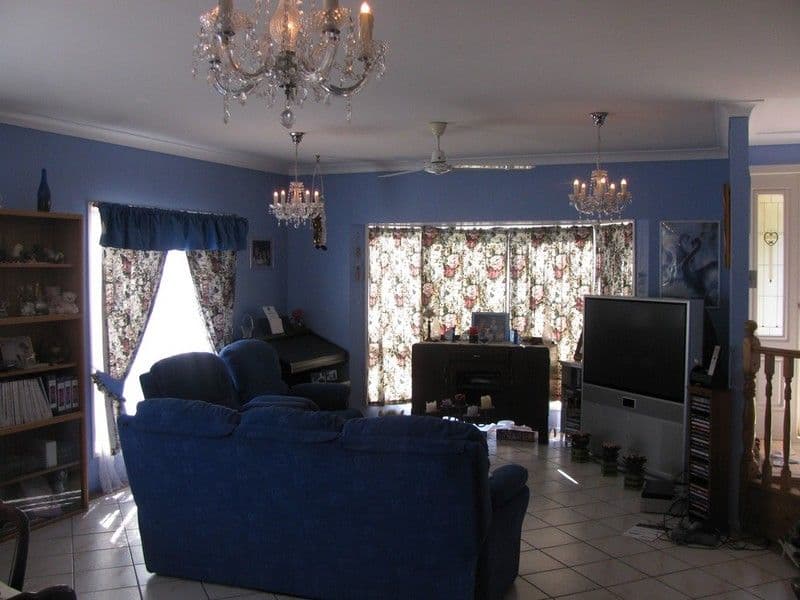 1 Perseverance Dam Road, CROWS NEST QLD 4355, Crows Nest - Thumbnail 6