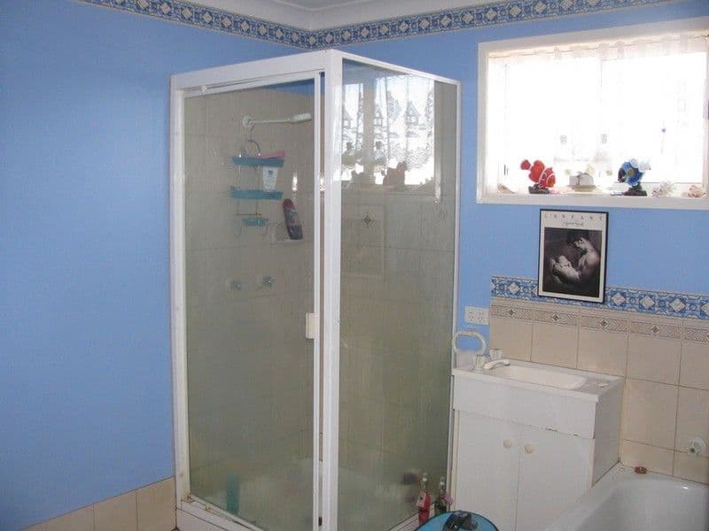 1 Perseverance Dam Road, CROWS NEST QLD 4355, Crows Nest - Thumbnail 7