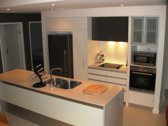 10/22  Mackillop Street, PARAP NT 0820, Parap - Thumbnail 3