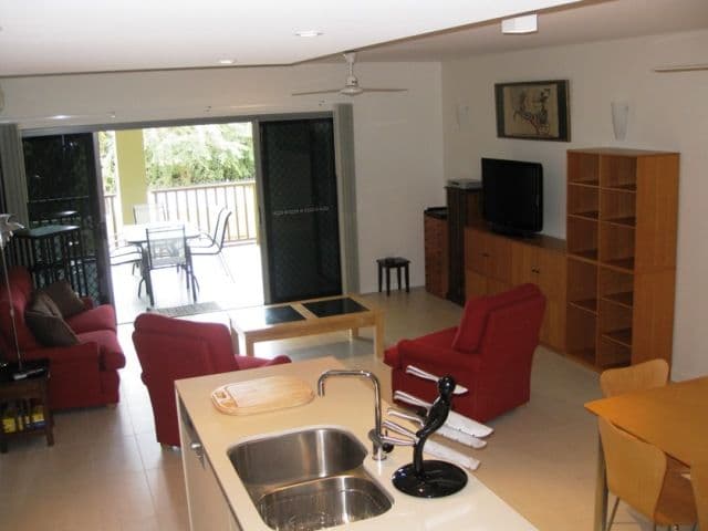 10/22  Mackillop Street, PARAP NT 0820, Parap - Thumbnail 2