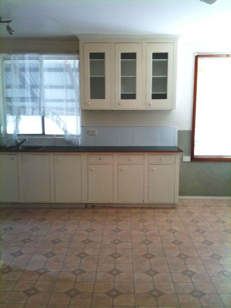 1 Brown Avenue, GEORGE TOWN TAS 7253, George Town - Thumbnail 2