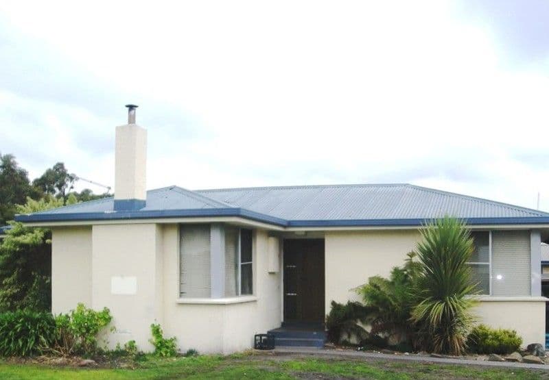1 Brown Avenue, GEORGE TOWN TAS 7253, George Town - Image 1