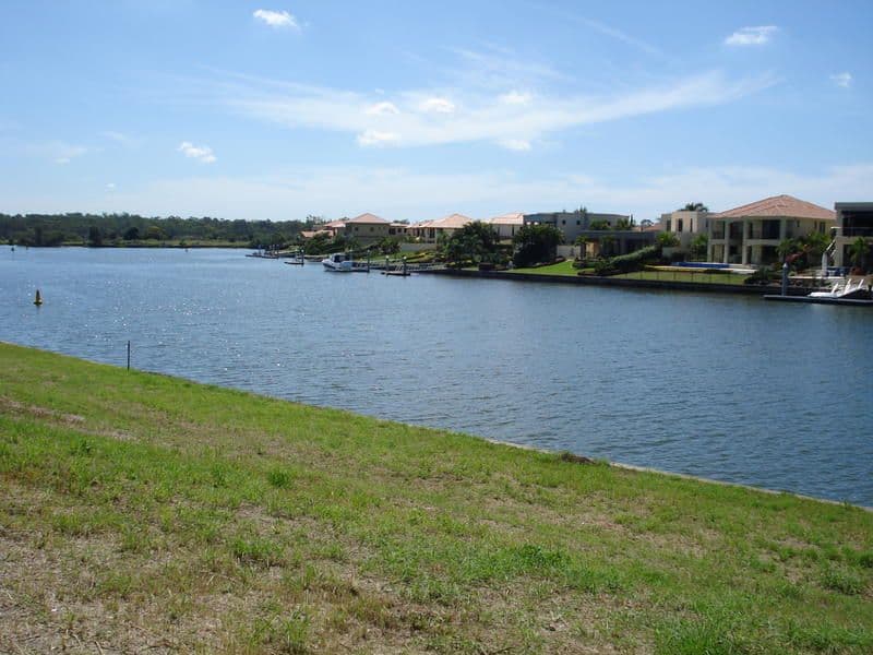 2602 Gracemere Circuit North, HOPE ISLAND QLD 4212, Hope Island - Image 1