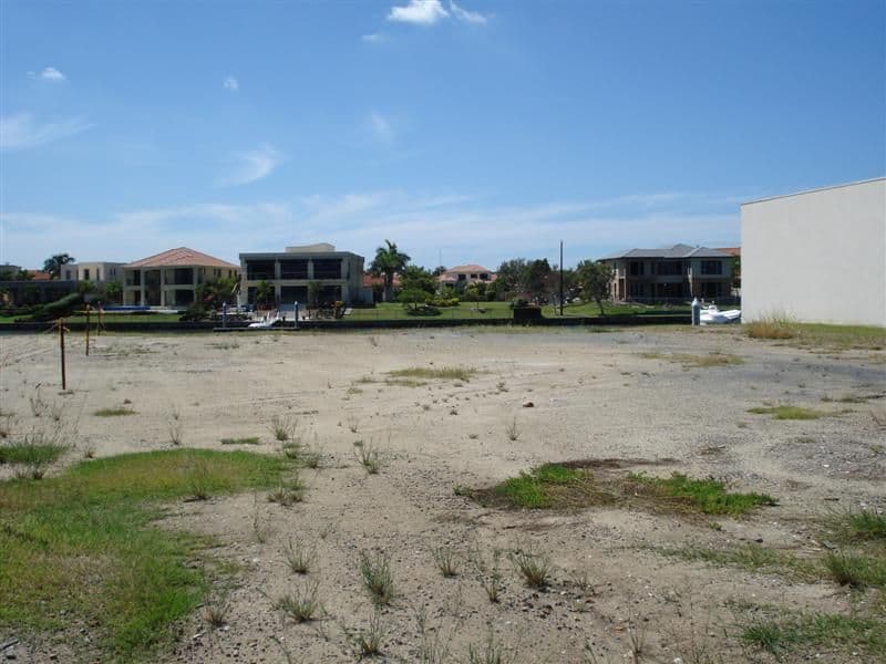 2602 Gracemere Circuit North, HOPE ISLAND QLD 4212, Hope Island - Thumbnail 2