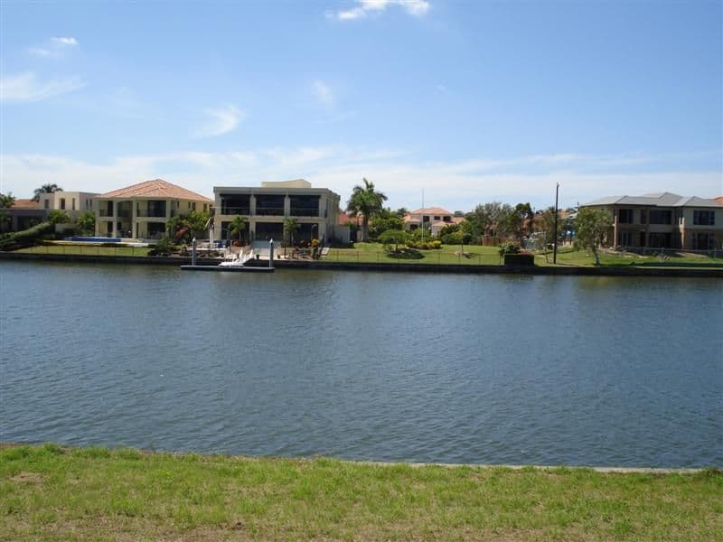 2602 Gracemere Circuit North, HOPE ISLAND QLD 4212, Hope Island - Thumbnail 3