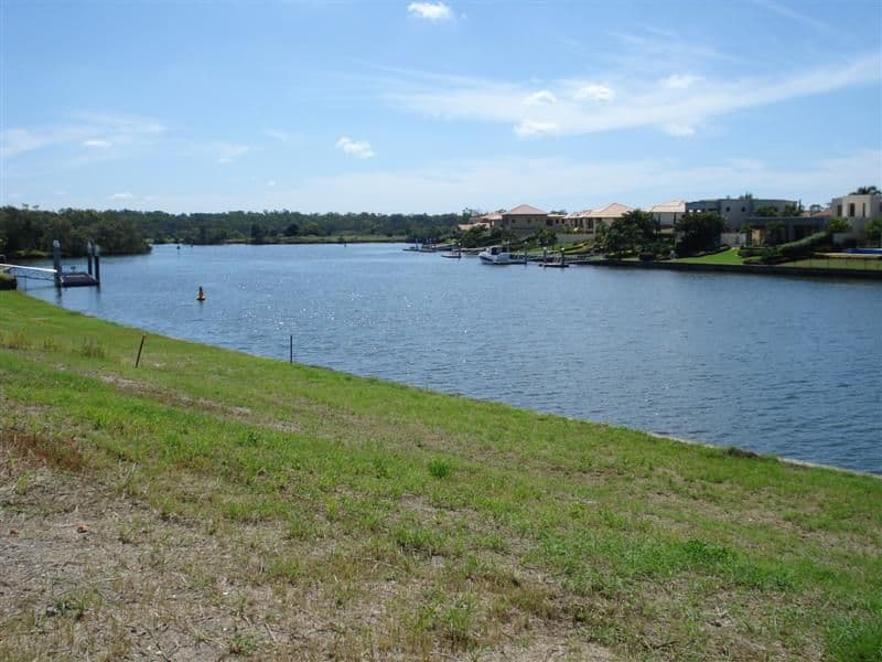 2602 Gracemere Circuit North, HOPE ISLAND QLD 4212, Hope Island - Thumbnail 4