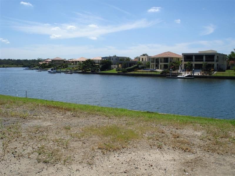 2602 Gracemere Circuit North, HOPE ISLAND QLD 4212, Hope Island - Thumbnail 5