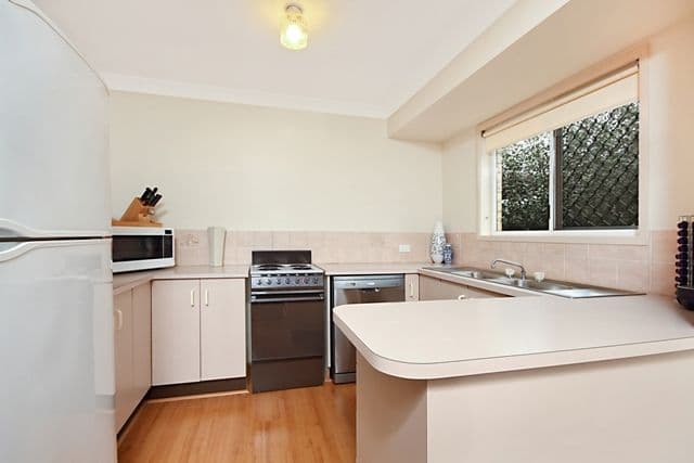 UNDERWOOD QLD 4119, Underwood - Thumbnail 4