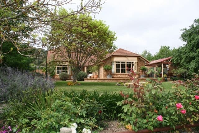 PENWORTHAM SA 5453, Penwortham - Image 1