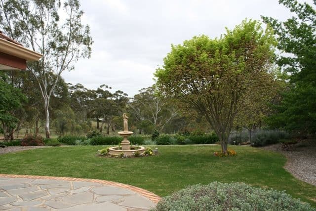 PENWORTHAM SA 5453, Penwortham - Thumbnail 2