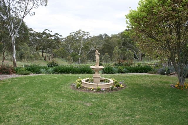 PENWORTHAM SA 5453, Penwortham - Thumbnail 3