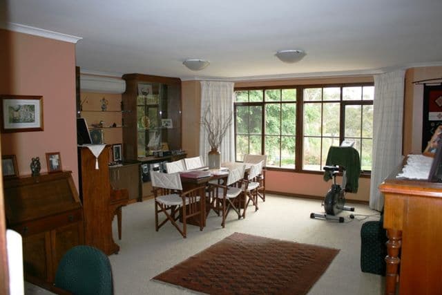 PENWORTHAM SA 5453, Penwortham - Thumbnail 5