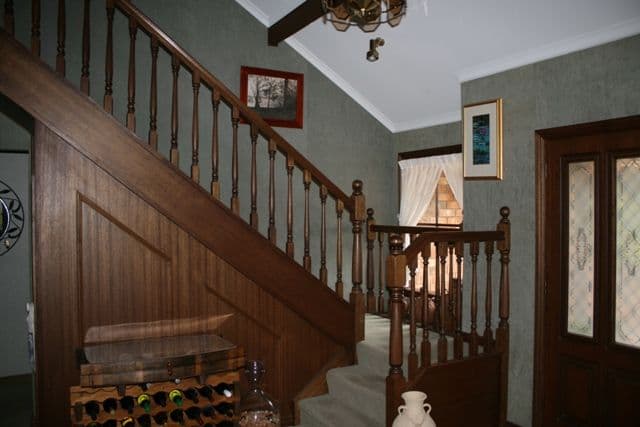 PENWORTHAM SA 5453, Penwortham - Thumbnail 7