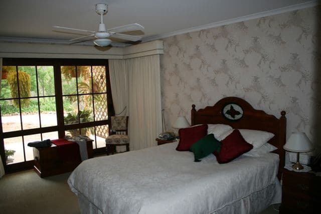 PENWORTHAM SA 5453, Penwortham - Thumbnail 8