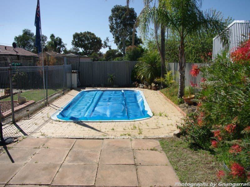 15 Ironbark Place, MADDINGTON WA 6109, Maddington - Thumbnail 4