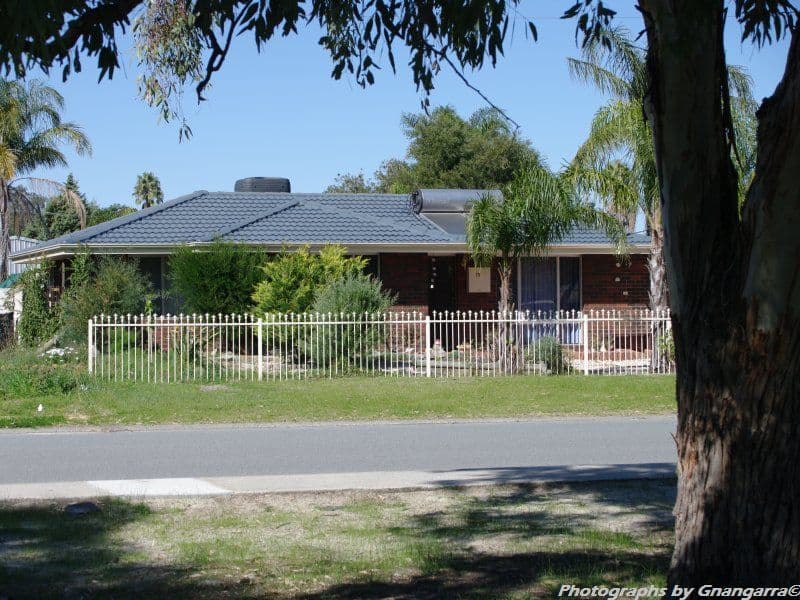 15 Ironbark Place, MADDINGTON WA 6109, Maddington - Image 1